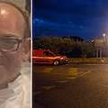 Ravello, ore di apprensione: Fabio è scomparso nel nulla 