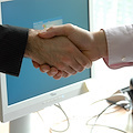 Recruiting Day a Castellammare di Stabia: disponibili circa 100 opportunità di lavoro
