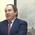 Regionali: da Praiano Salvatore Gagliano candidato con Fratelli d'Italia a sostegno di Cirielli