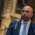 Regionali, Ferrante (Fi): "Campania non deve restare prigioniera del sistema deluchiano. L’era dei viceré è finita"