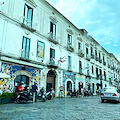 Regione Campania, aperte le candidature per il corso gratuito in ceramica artigianale a Vietri sul Mare
