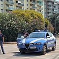 Ricercato in Romania per tentato omicidio, 22enne arrestato a Caserta 