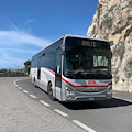 Richiesta di incontro urgente per il trasporto pubblico locale di Salerno: l'appello di FIT-CISL e FILT-CGIL