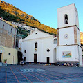 RiciclaEstate torna a Praiano: il 30 luglio Piazza San Luca si trasforma in un laboratorio di riciclo