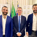 Roma, ANCI sostiene la "Carta di Amalfi": al centro gestione dei flussi e sicurezza nei Comuni turistici