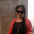 Roma, si sente male durante visita al Colosseo: morta la guida turistica Giovanna Maria Giammarino