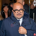 Salerno, 17 marzo Gennaro Sangiuliano presenta il suo libro “Trump. La rivincita”