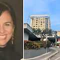 Salerno, Caterina morta a 50 anni dopo intervento chirurgico al "Ruggi": si indaga 
