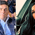 Salerno, Cristina morta a 41 anni dopo calvario al "Ruggi": Polichetti chiederà un’interrogazione parlamentare 