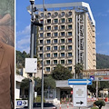 Salerno, istituita al "Ruggi" la figura del Disability Manager