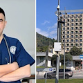 Salerno, l'appello di Polichetti (Udc): "Subito una guida stabile per il Ruggi, la Regione si attivi" 