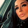 Salerno, morte Cristina Pagliarulo al "Ruggi": ci sono sette indagati 