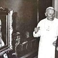 Salerno, nasce la Fondazione “Alfonso Grassi” dedicata all'omonimo artista 