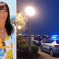 Salerno: nuovi agenti e più controlli per l'estate. Vietri: "Sulla sicurezza De Luca smentisce il suo sindaco"