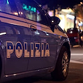 Salerno, orrore dopo il concerto: extracomunitario arrestato per violenza sessuale aggravata su minorenne 