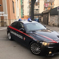 San Valentino Torio: sequestro da 530mila euro per truffa e riciclaggio, nei guai due persone