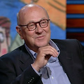 Sant'Agnello: l’ex vice direttore di Repubblica Sergio Rizzo al Festival Internazionale del Giornalismo e del Libro d’inchiesta