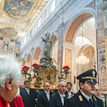 Sant’Antonino Abate: 21 febbraio una conferenza a Sorrento sull’iconografia in età moderna