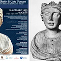 Scala riabbraccia il “Busto di Casa Romano”: 10 ottobre il ritorno che celebra arte e memoria