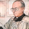 Scala ricorda Mons. Giuseppe Imperato senior: la presentazione del libro di Don Giuseppe Imperato