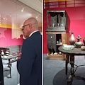 Scavi di Ercolano, al via l'esposizione sui legni all’Antiquarium