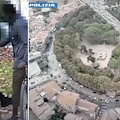 Scoperta una “rotonda dello spaccio”, era la base operativa di gruppo criminale: 22 arresti nel Casertano 