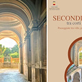 “Secondigliano tra corti e cortili”, tour gratuiti fino al 23 novembre a Napoli 