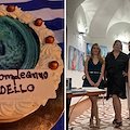 Sei anni dall'inaugurazione del Museo Archeologico di Positano 