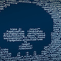 Sei pronto all’esplosione del cyber crimine?