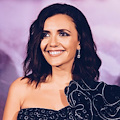 “SereNata a Napoli”, 8 settembre lo spettacolo di Serena Rossi a Capri con una raccolta fondi per le famiglia più fragili 