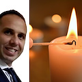 Si è spento a soli 44 anni Guido Cava, sottoufficiale dell'Esercito Italiano. Il cordoglio del sindaco di Corbara 