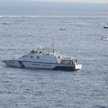 Sicurezza in mare, nuove regole per la stagione estiva 2025: obblighi stringenti per stabilimenti e Comuni