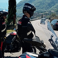 Sicurezza stradale, non abbassiamo la guardia: i consigli dell'Arma dei Carabinieri