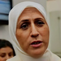 Siria, Maysaa Sabreen nominata capo ad interim della Banca Centrale Siriana