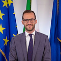 Sommese (Azione): “Il Consiglio regionale non può essere mortificato. Serve rispetto, confronto e visione”