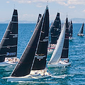 Sorrento, 20 maggio il convegno "Eventi sportivi e vela per lo sviluppo sostenibile dei territori"