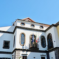 Sorrento: 8 maggio il convegno "Il ruolo dei giovani nella lotta alle mafie"