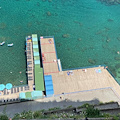 Sorrento aderisce alla Giornata Mondiale della Prevenzione dell’Annegamento, evento a Marina Piccola