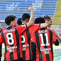 Sorrento-Avellino: un derby carico di tensione. Le probabili formazioni