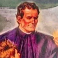 Sorrento: oggi la presentazione del libro "Ti racconto Don Bosco" di Francesco Sabbatino