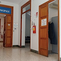 Sorrento, operativo il nuovo sportello per il pagamento di verbali e sanzioni amministrative