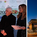 SorrentoGnocchiDay 2025: ecco i protagonisti e il programma completo della quarta edizione 