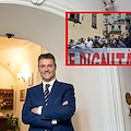 Stagionali in protesta, Consorzio Turistico Amalfi di Qualità: «Albergatori e lavoratori si seggano a un tavolo»