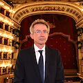 Teatro San Carlo di Napoli, approvato all’unanimità il bilancio preventivo 2025