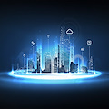 Tecnologia 6G di comunicazione mobile: a cosa serviranno quasi 1000 Gbit al secondo?