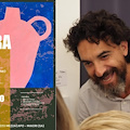 “Terra Terra – Giuseppe Palermo & Friends” porta la ceramica contemporanea a Maiori