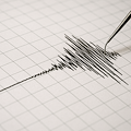 Terremoto ad Avellino, scossa avvertita anche in Costiera Amalfitana