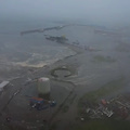 Terremoto devastante al largo della Kamchatka: magnitudo 8.8, allerta tsunami fino negli USA