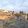 Torna “Ercolano dei popoli”: 23 febbraio appuntamento sulle pluralità culturali, storiche e antropologiche nel mondo antico
