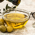 Torna il Premio Internazionale “Olio delle Sirene”: a Sorrento un ricco di eventi, degustazioni e formazione